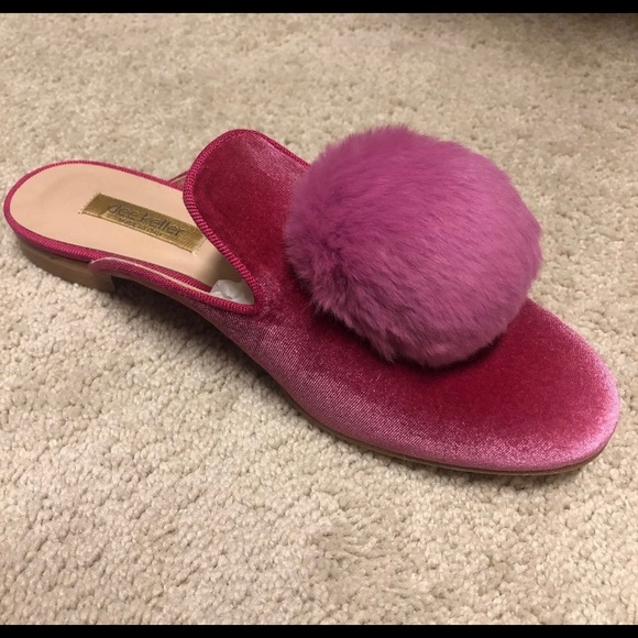 Dee Keller Flats - Picture 2 of 5